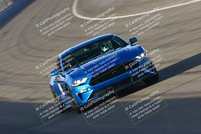 media/Dec-03-2022-Speed Ventures (Sat) [[ffecf23fdb]]/Black Group/Session 1 (Turn 1)/